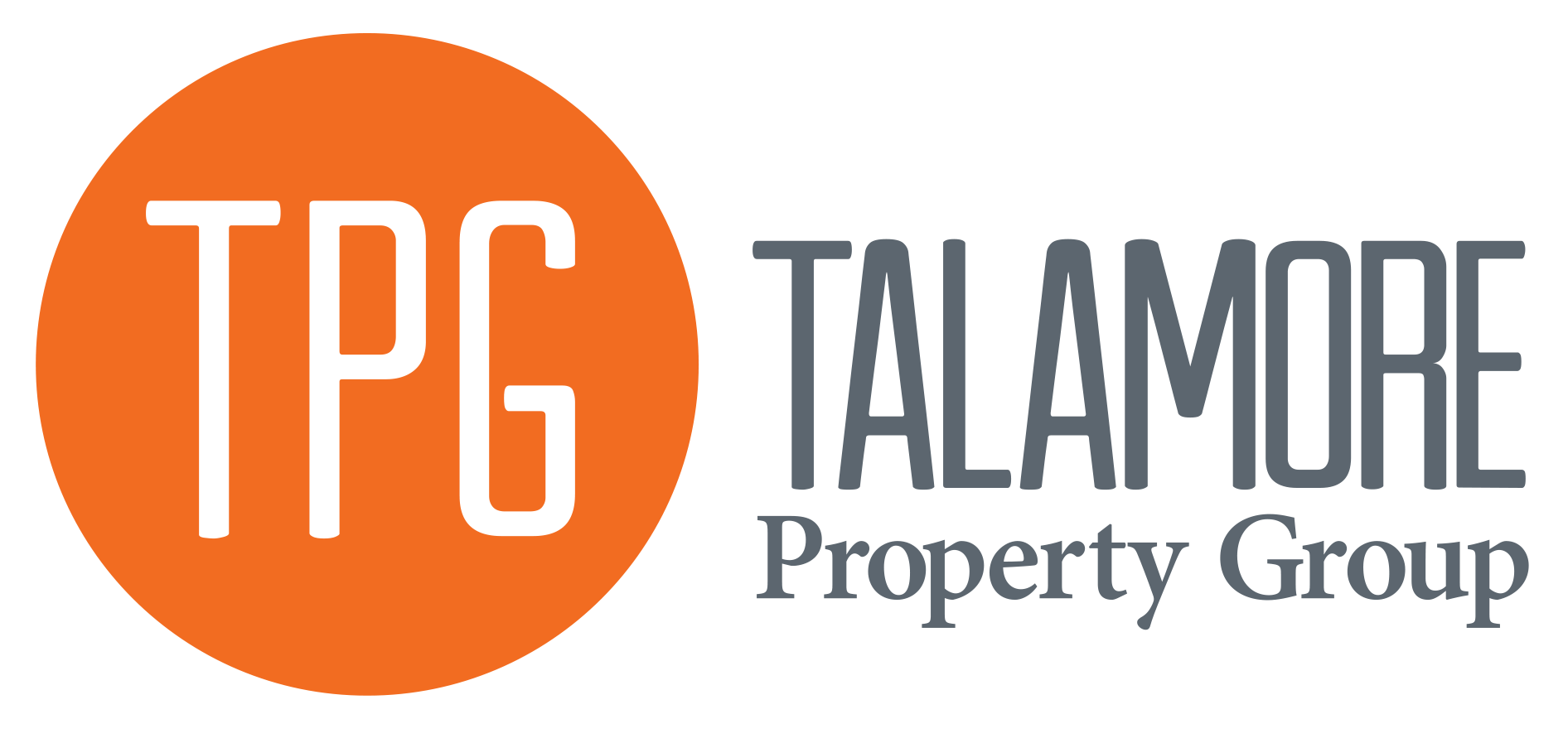 Talamore Property Group